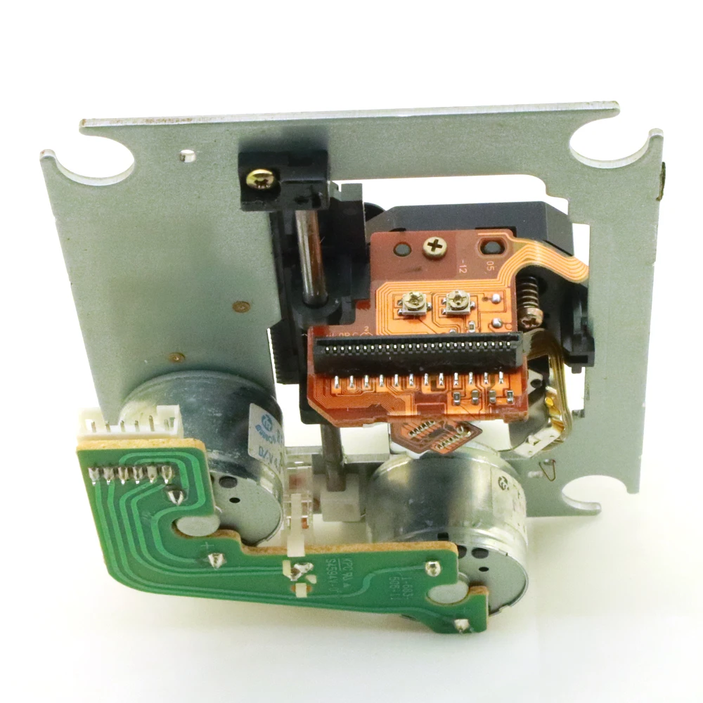 KHM-234ASAA Optical Pick Up Mechanism SCD-2 SACD CD VCD Laser Lens Assembly Optical Pick-up Accessories
