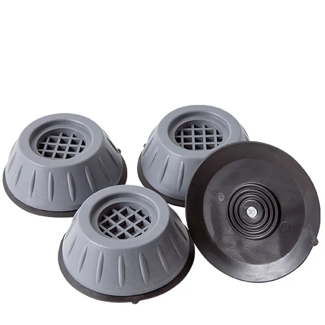 4pcs