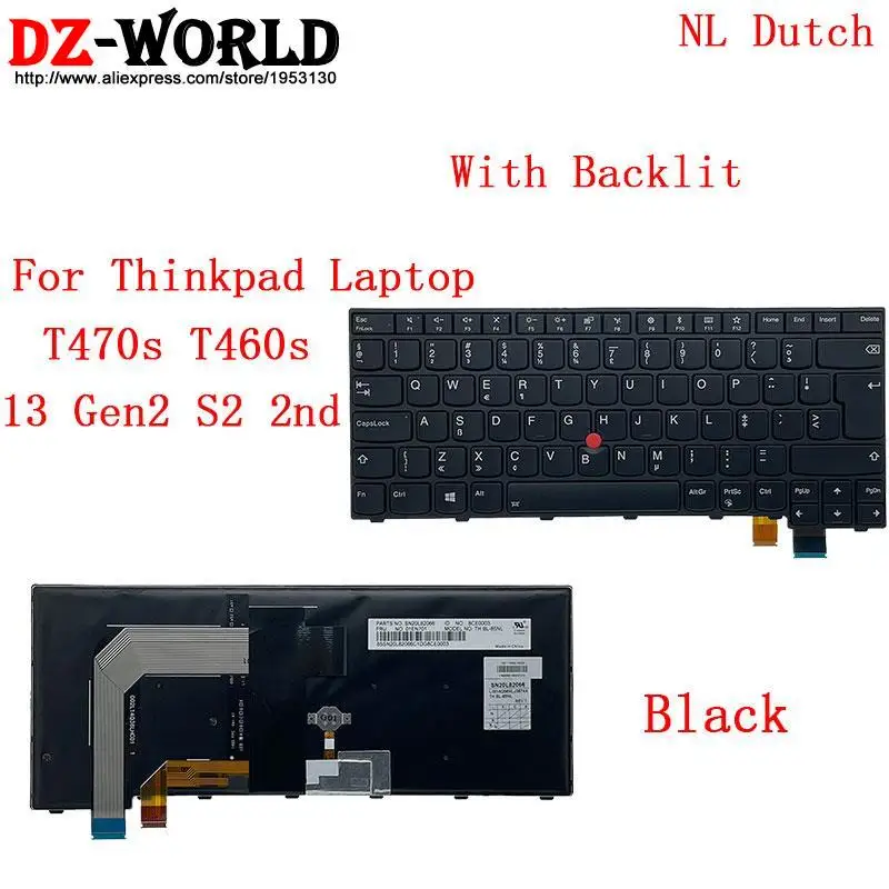 Computers e Electronics