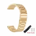 gold  sanzhu