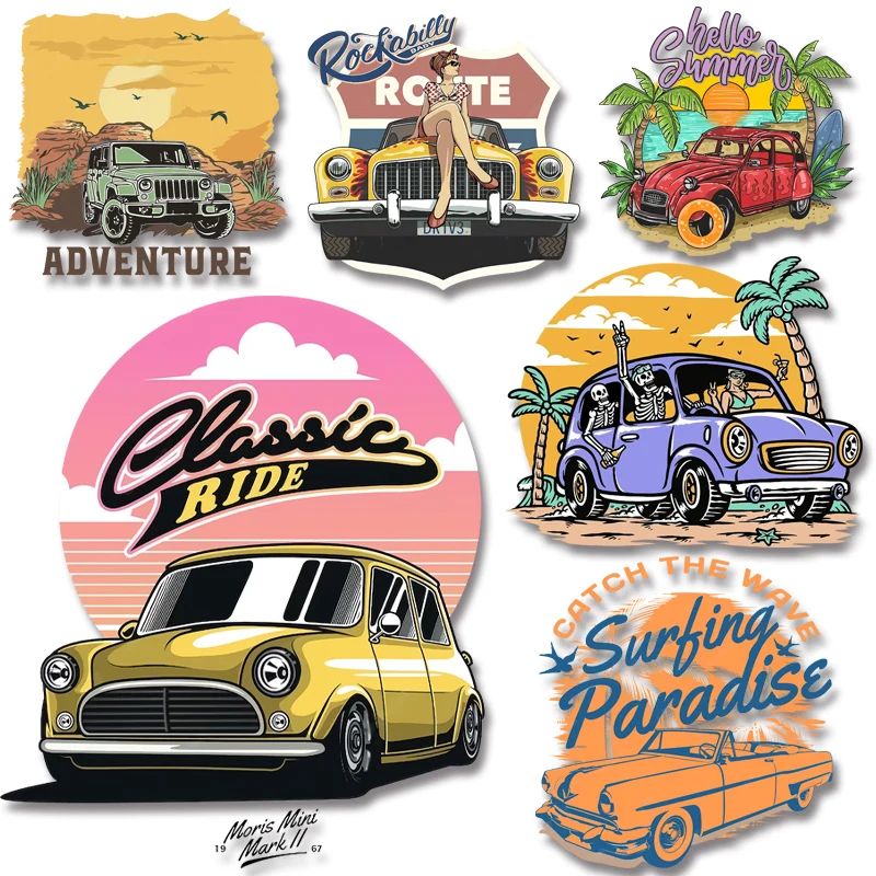 Autorama Sticker S2f49ff775d8f4029bc4b7469cb4da0a6l.jpg
