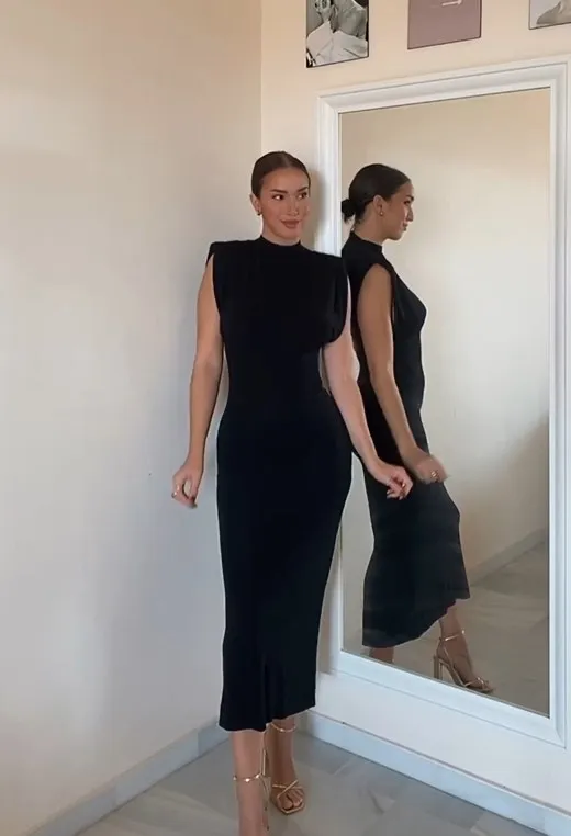  width=800></p>
<p><img src=https://ae01.alicdn.com/kf/S269b9aa959a64fb6b20dea06b19dd852h.jpg alt=