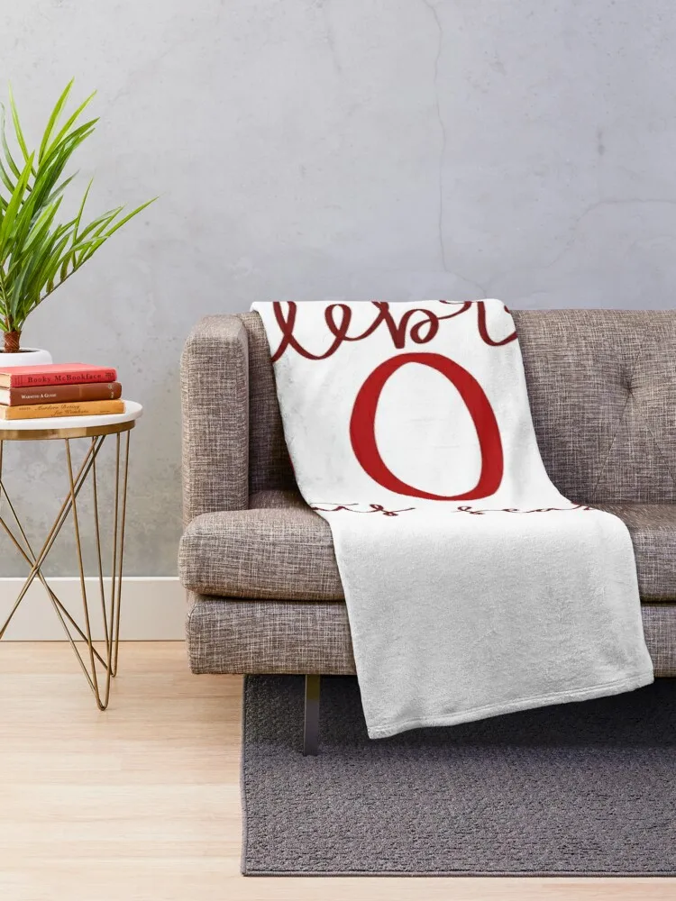 �Ϳ��� ���� ���� �غ� ���, �̹� ���� �⻵�� ���� ���