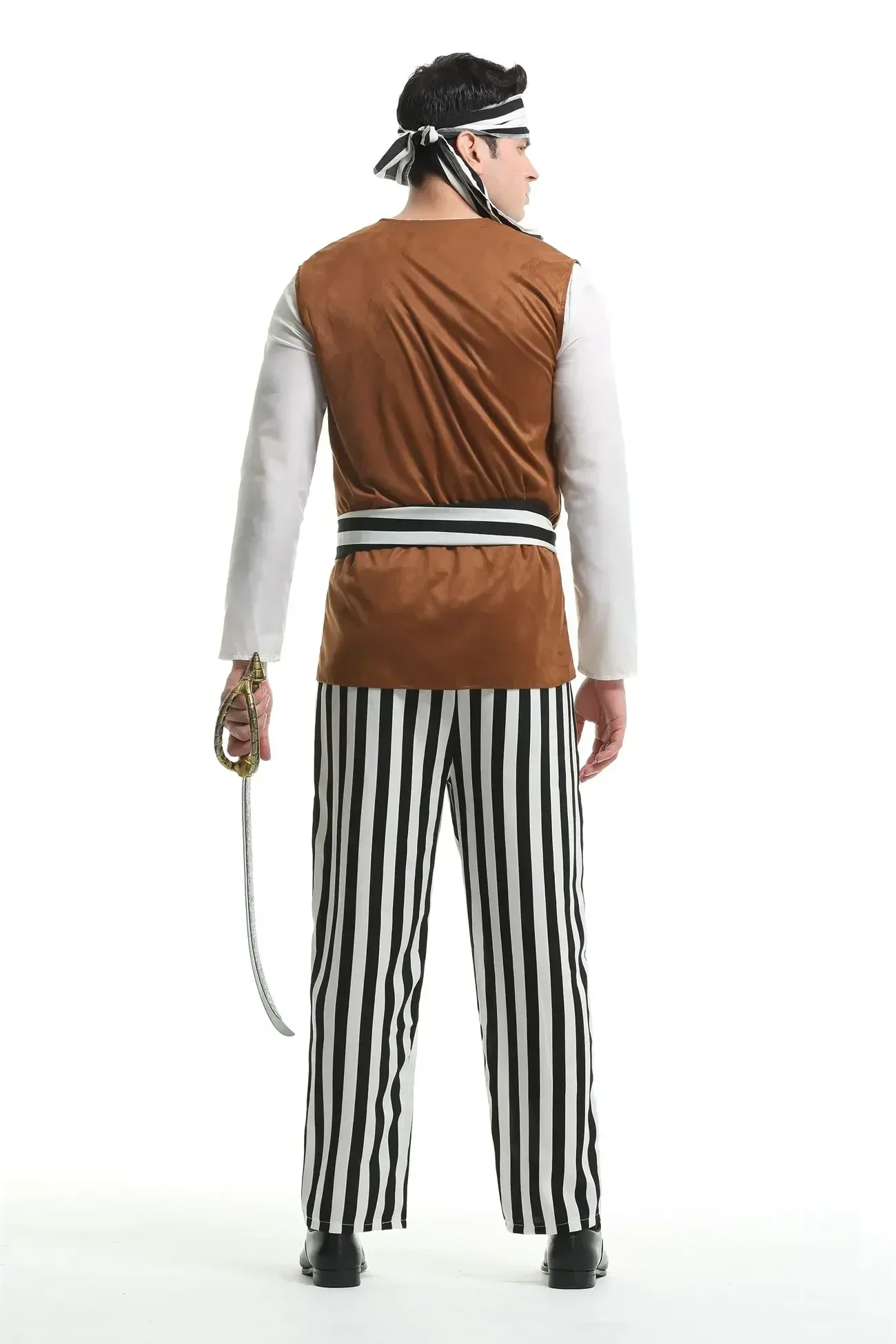   ҷ ǻ,  ڽ, īϹ Ƽ,  ǽ 