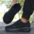 ALL Black