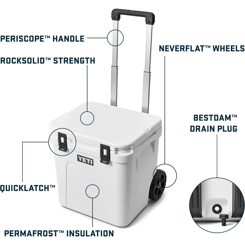 https://ae01.alicdn.com/kf/S2f4a392054554497a3d201bd0871d26a4/Roadie-48-Wheeled-Cooler-with-Retractable-Periscope-Handle.jpg