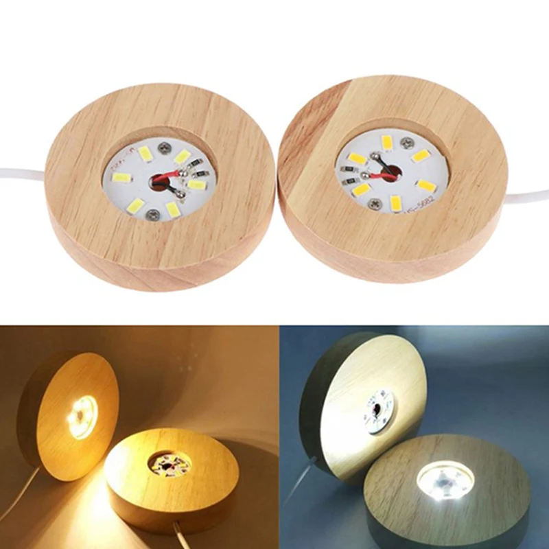 1244885_7 1244885_7