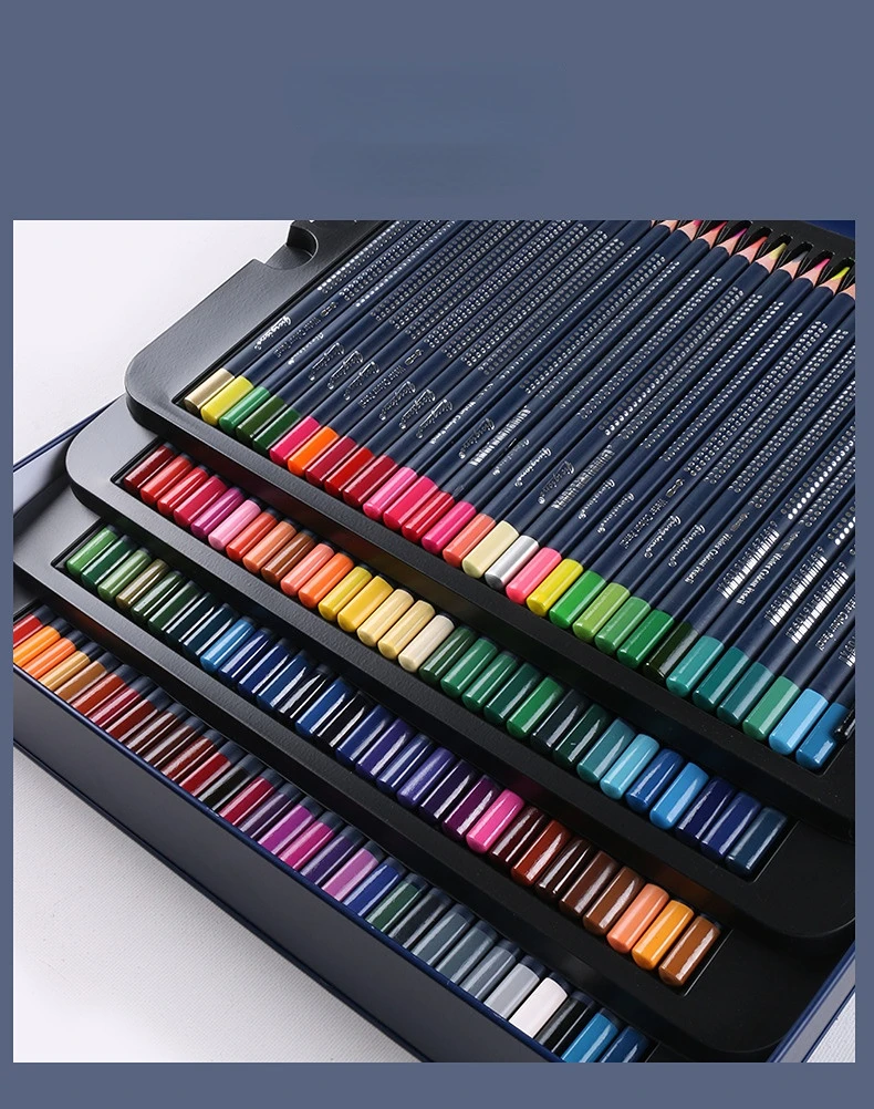 https://ae01.alicdn.com/kf/S2f4a574a0566427dbffad13f994d1f1bG/Color-Pencil-12-24-36-48-72-120-Pcs-Art-Painting-Set-Water-soluble-Color-Pencil.jpg