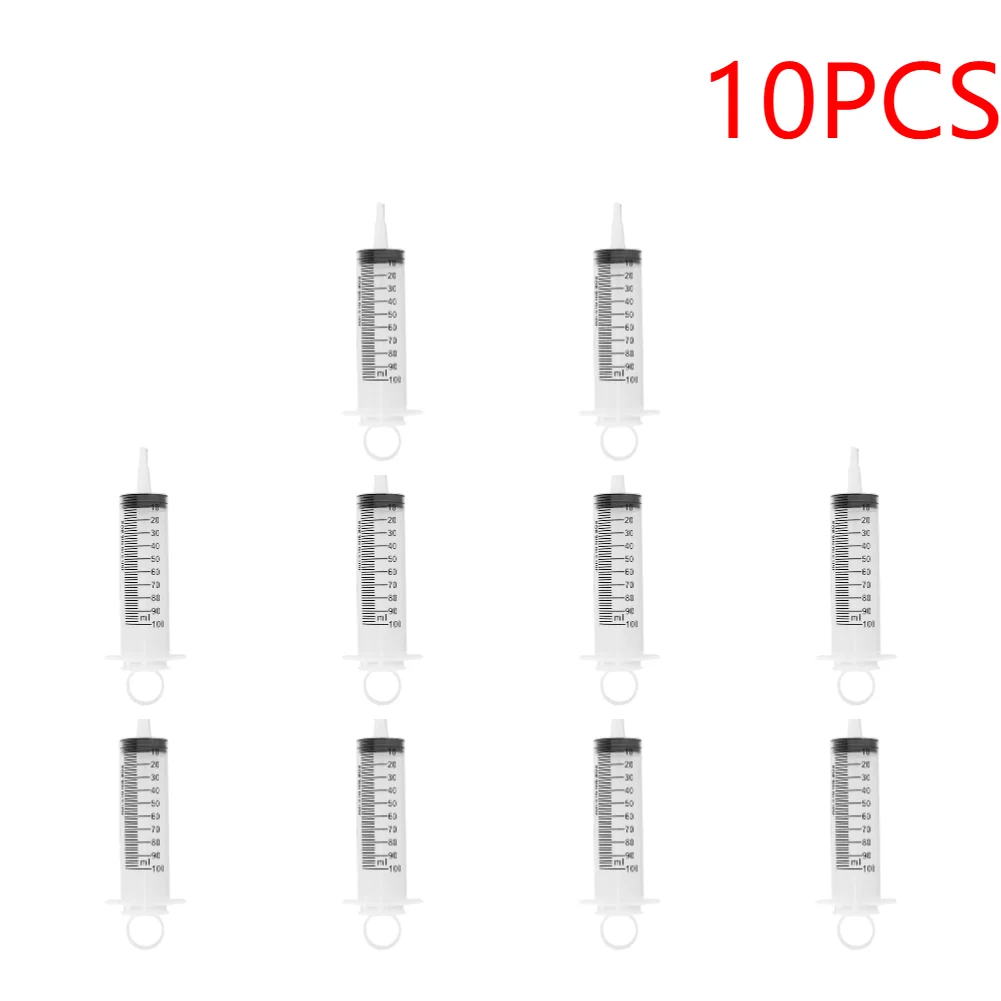 10 Pcs