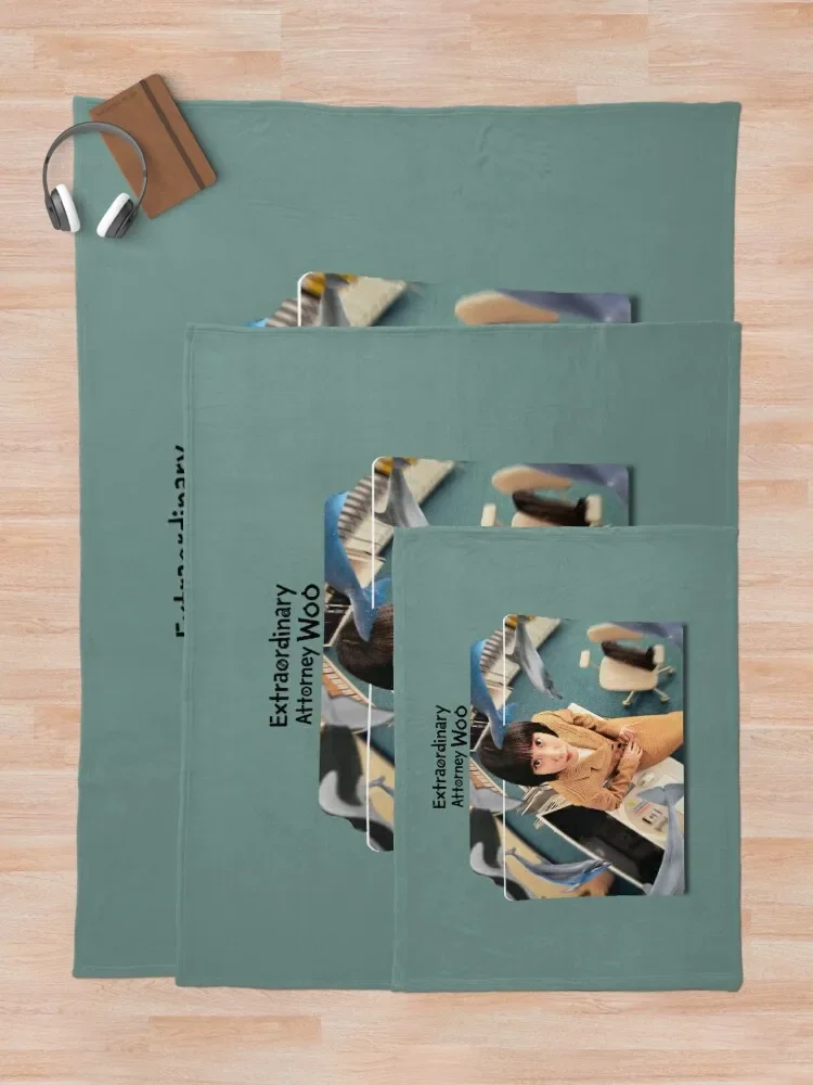 Ư���� ���� �� ������ ���, ���� �����̳�, ķ�� ���