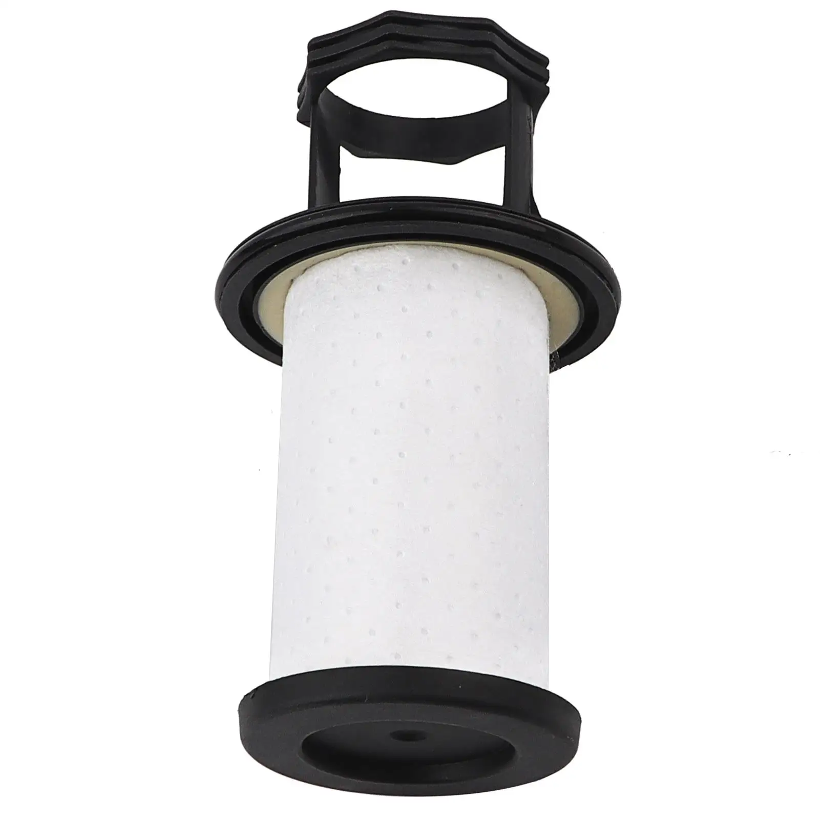 

Oil Water Separator Filter LC5001 + 2X Replacement for ProVent 200 IV 2020+