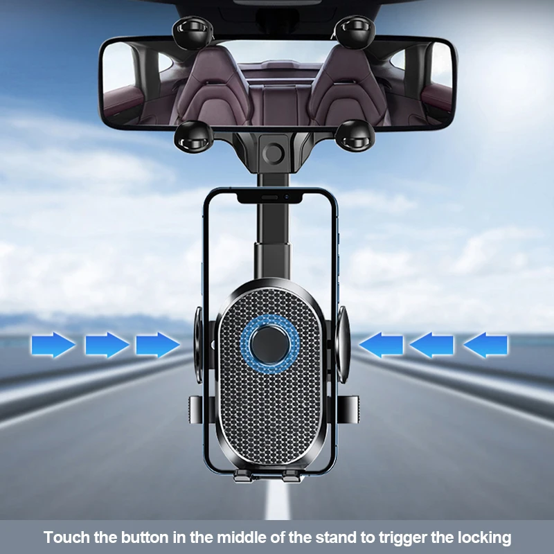 SEAMETAL ׸ ڵ ̷ ȭ Ȧ  ڵ 귡Ŷ Ŭ 360  ȸ GPS ׺̼