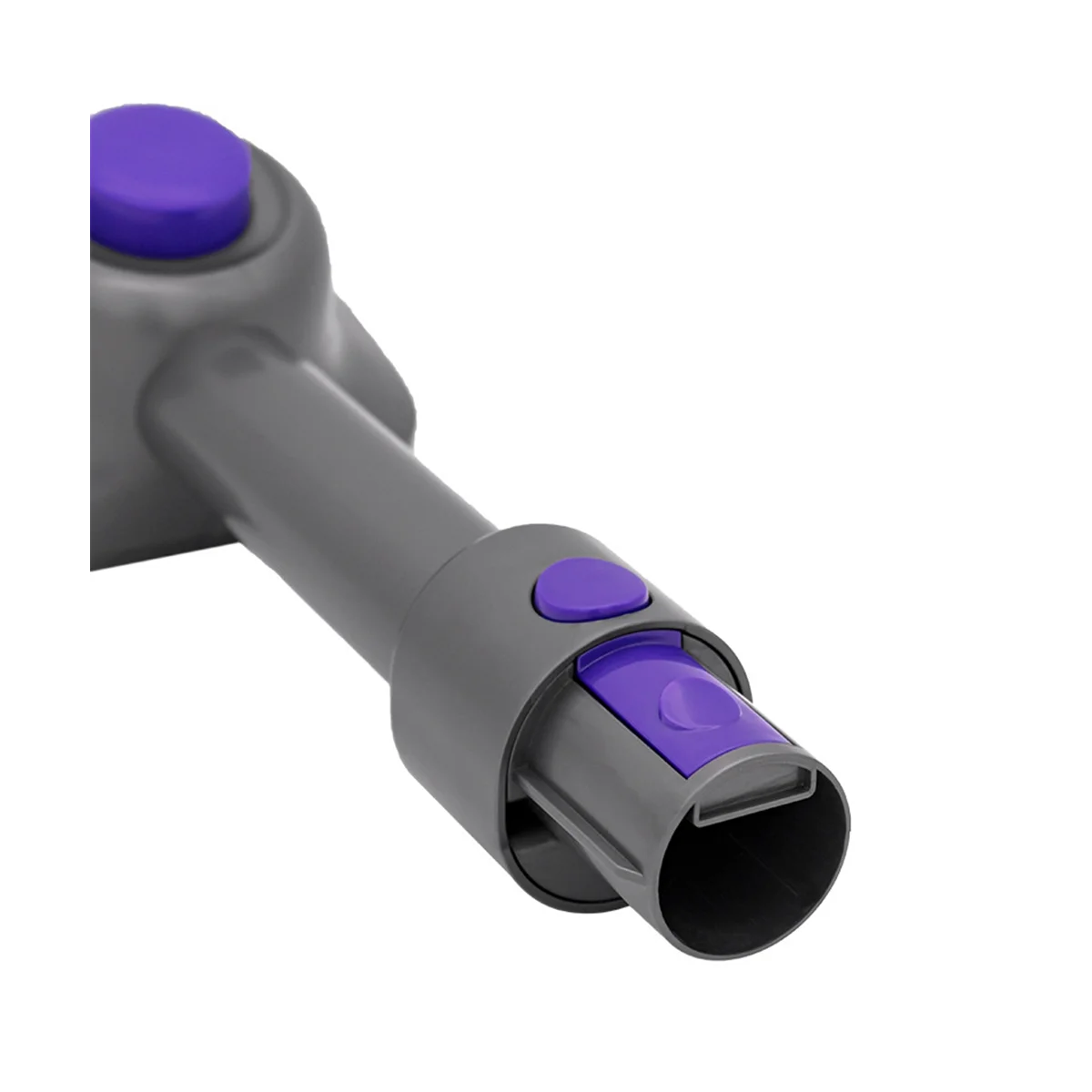 PetBrushforV6V7V8V10V11VacuumCleanerAccessoriesPetDogHair