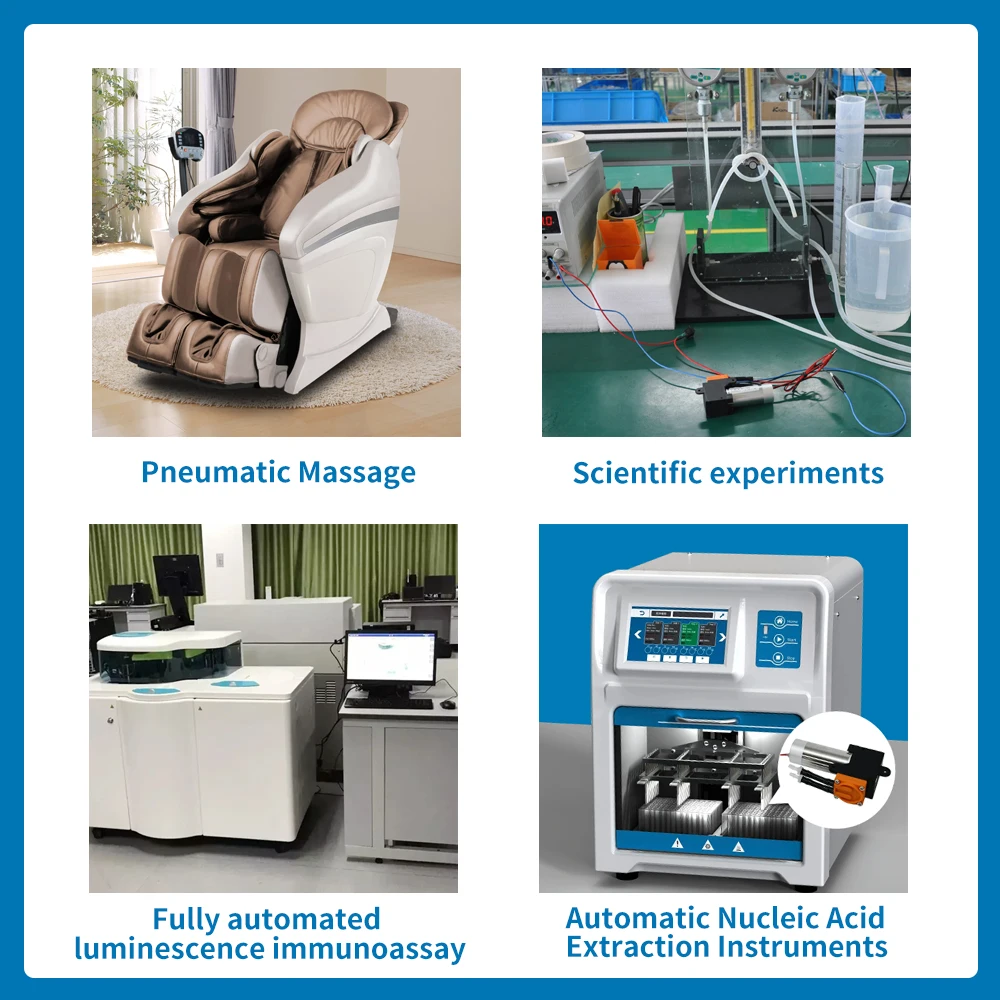 bomba de succao para analise gas 6l min 05