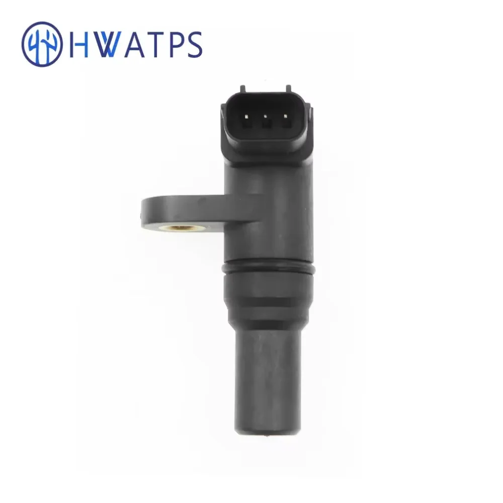 あご Mitsubishi COLT VI (Z3_A, Z2_A) ABS - pump 0265230168