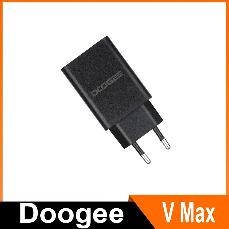 For Doogee V Max Phone /Left and right decorative parts,Button,Coaxial Signal Cable,Charger,Data line,Mobile Phone Accessoriesle