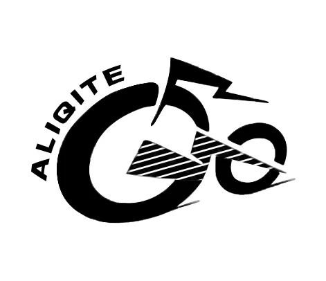 Aliqite Cycling Store
