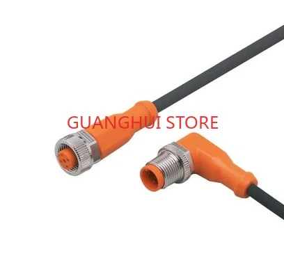 

Оригинальный кабель EVC534 EVC546 EVC549 EVC545 EVC533 EVC544 EVCA67, в наличии, быстрая доставка