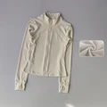 Rbeige
