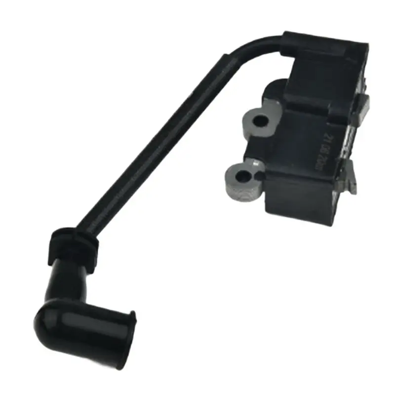 Y42A-리오비 25Cc RY251PH RY252CS RY253SS 291337001 트리머 브러시커터 교체 부품용 고품질 점화 코일
