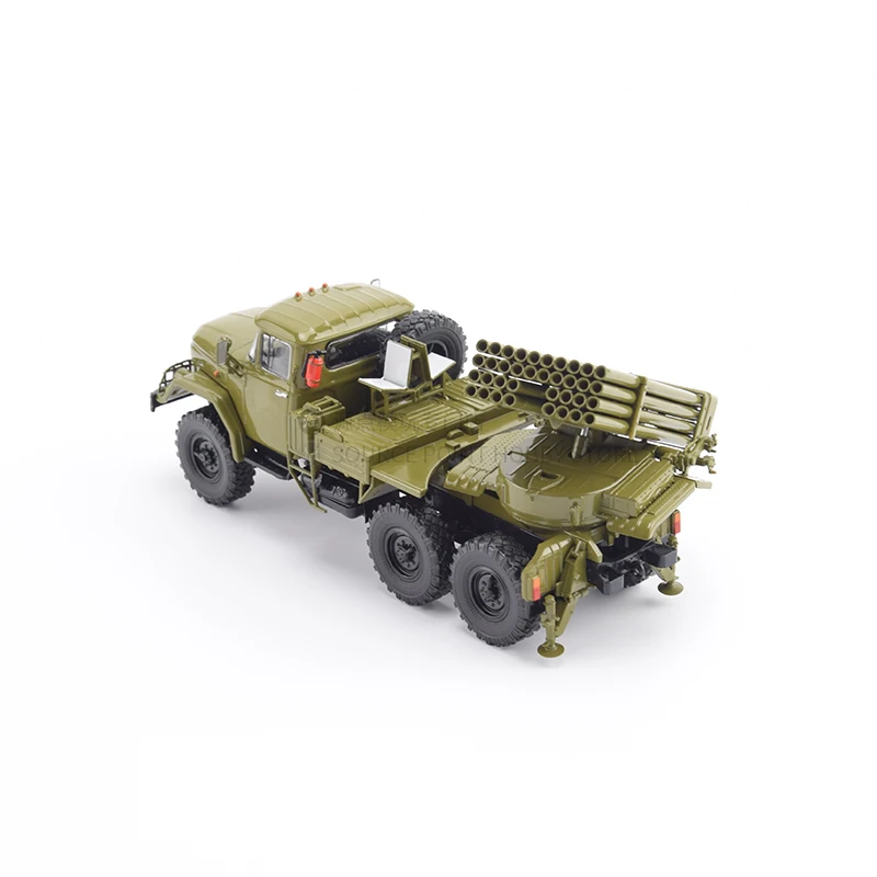 1:43 BM-21 
