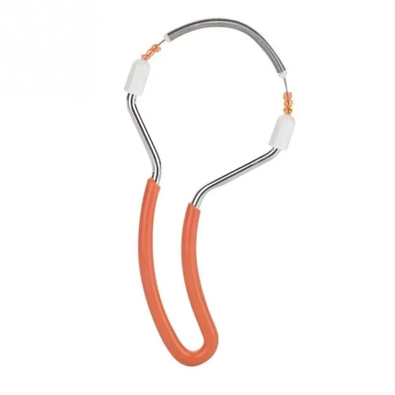 Facial Hair Remover facial hair remover