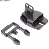 4X Spa Hot Tub Cover Broken Latch Repair Kit Replacement Spa Cover Lock Slot Replacement Latches Clip With Keys And Hardwares 1