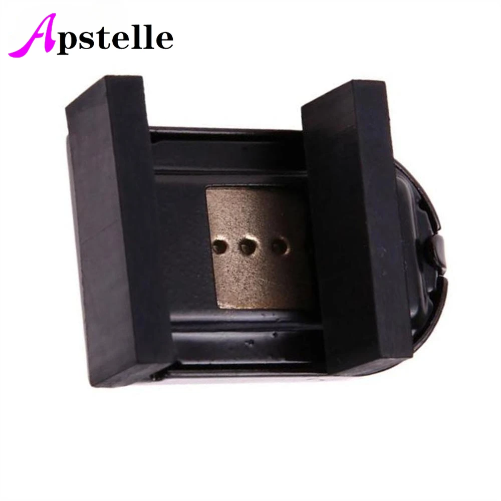 Cabinet Safety Lock Window Safety Lock Door Stopper Door Lock Cabinet Lock Door Safety Lock Sliding Door Lock Sliding Sash Stopper