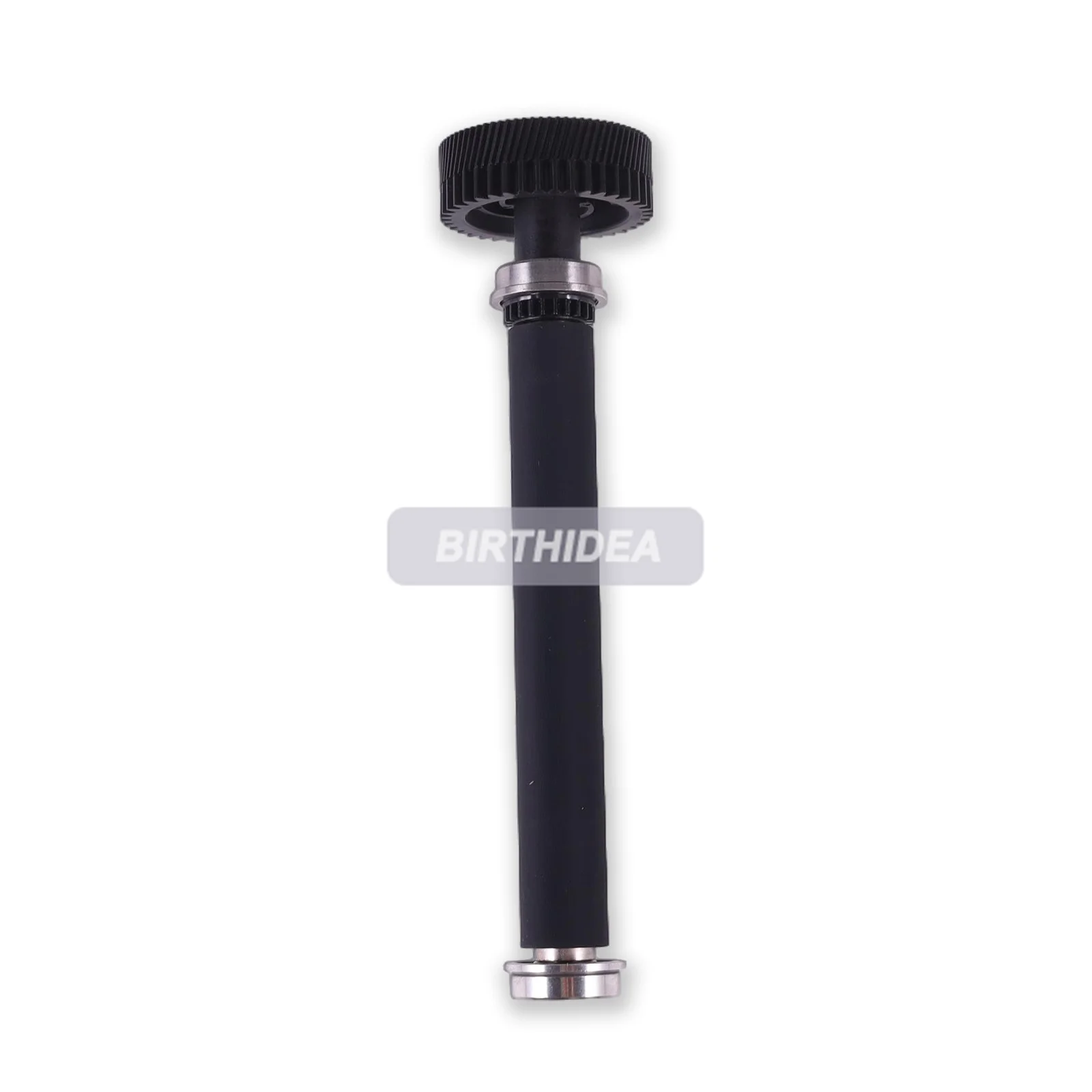 ROL15-2761-04 새 I-4310e 플래튼 롤러 키트 (Datamax I-4212e, I-4206, I-4208, I-4210, I-4406, I-4604, I-4308 I-class Mark 용)