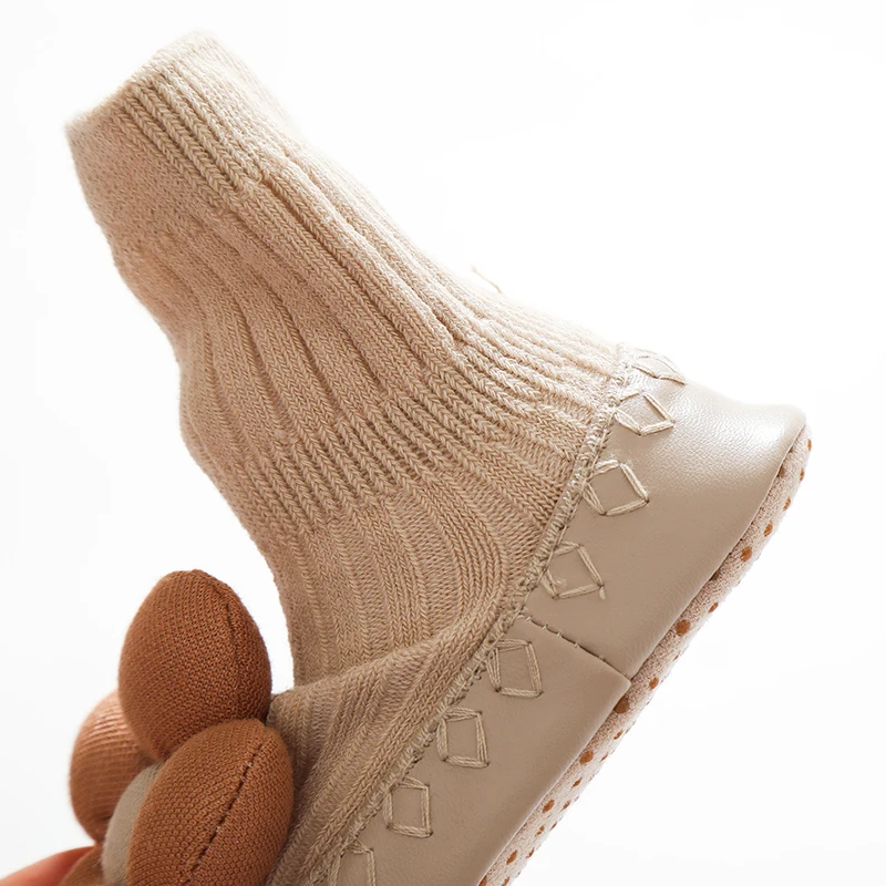 Рисунок 5 - Новинка 2022, осенне-зимняя обувь