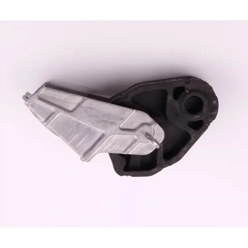 Rear Exhaust System Mount Hanger Bracket Holde For A4 S4 A5 S5 A6 A7 A8 RS5 RS6 RS7 8K0 253 144 M 8K0253144M 8K0 253 144 L