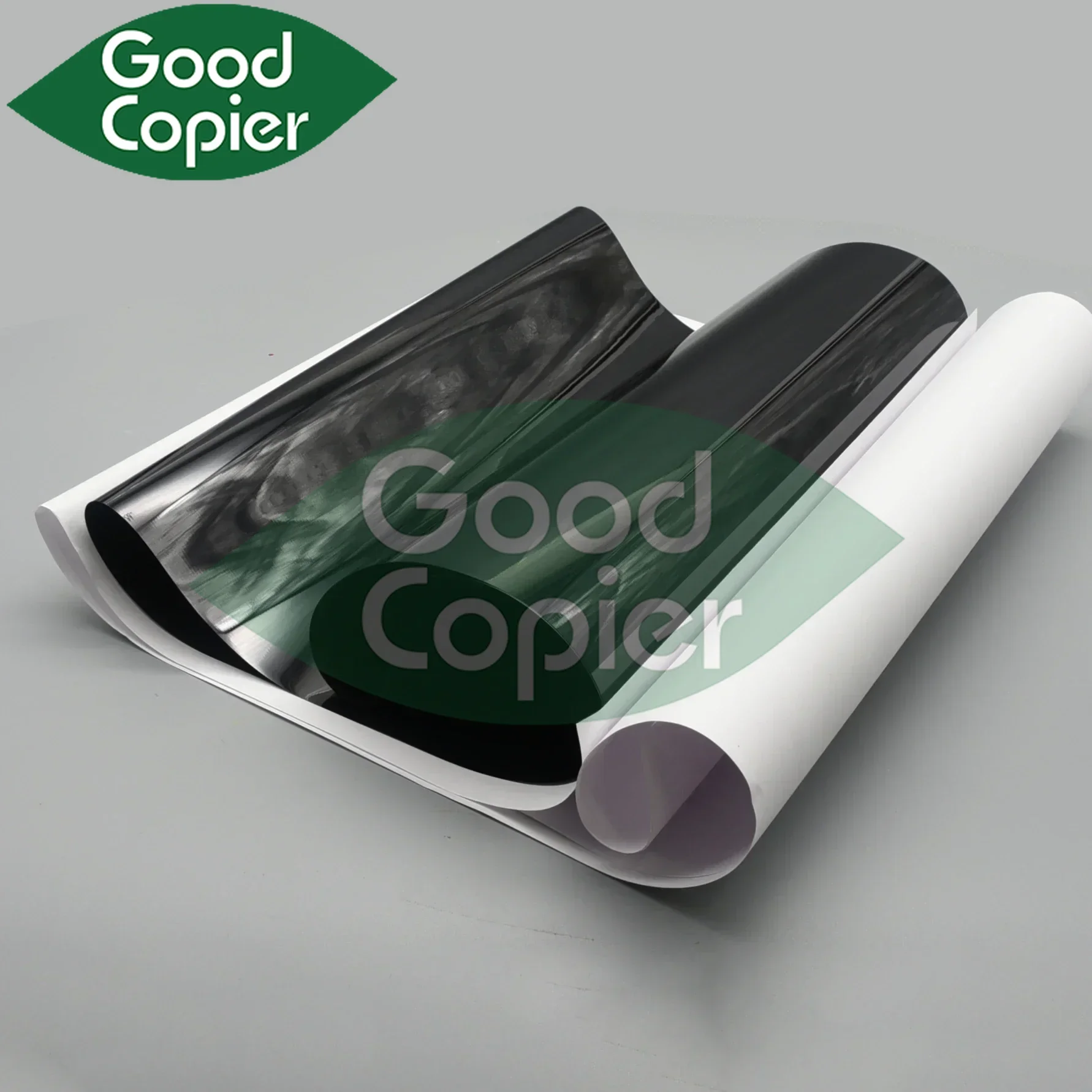 FM4-7241-000 FY7-0408-000 IRC5030 ITB 전사 벨트는 캐논 iR ADVANCE C5030 C5035 C5045 C5051 C5235 C5240 C5250 C5255용입니다.