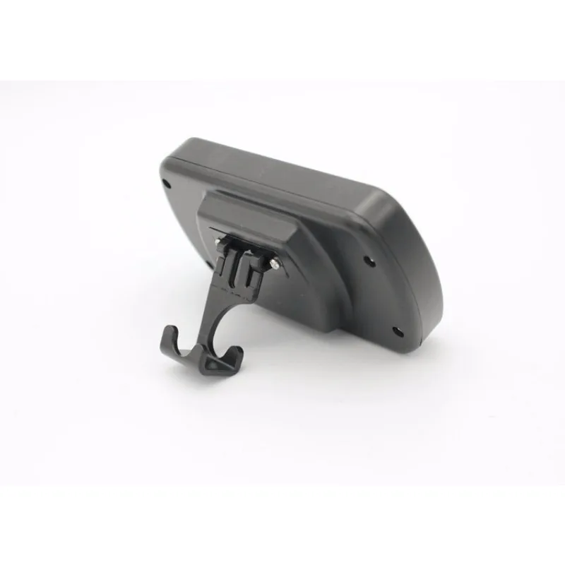 Рисунок 5 - Электронный цифровой термометр для холодильника