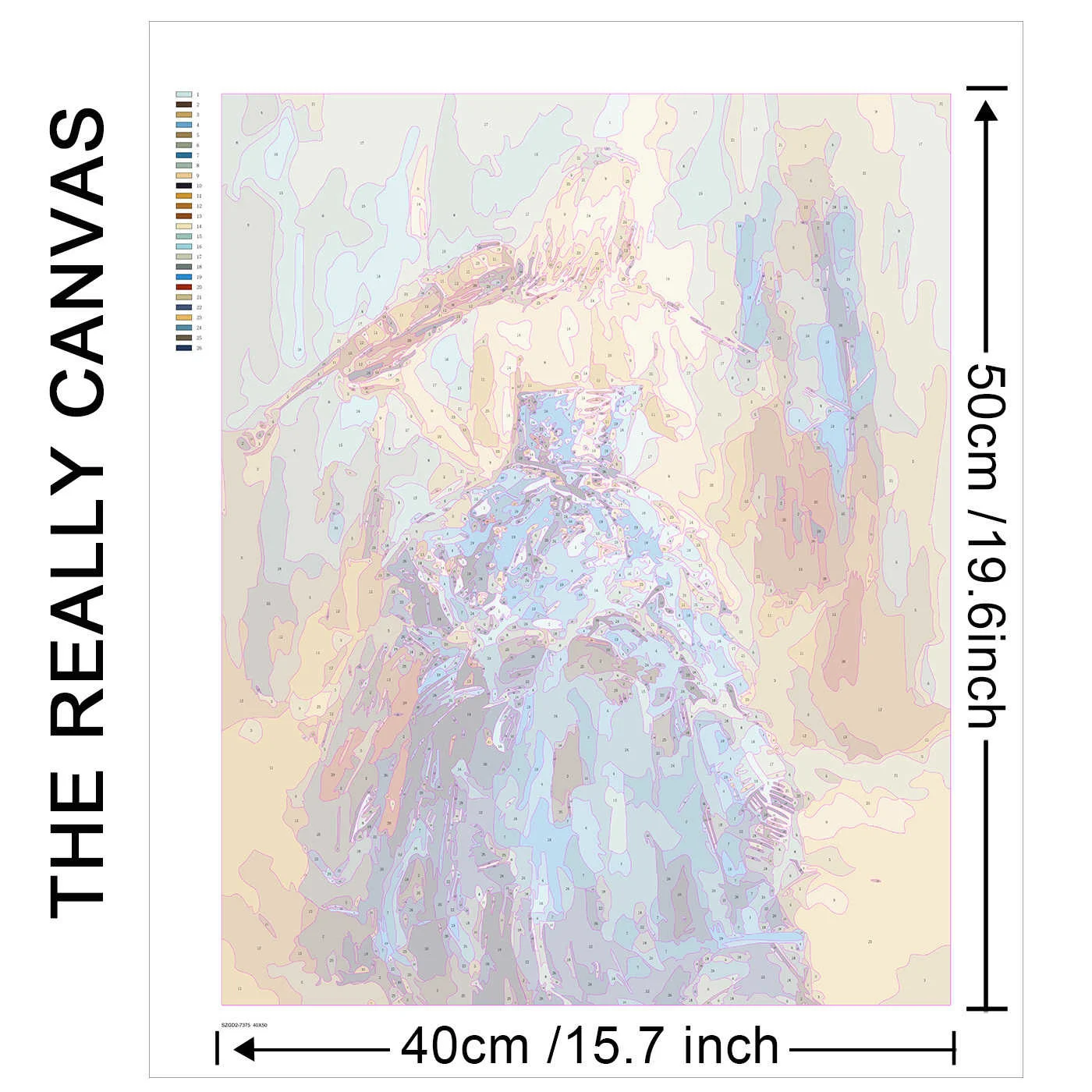 SZGD2-7375.jpg_.webp SZGD2-7375.jpg_.webp