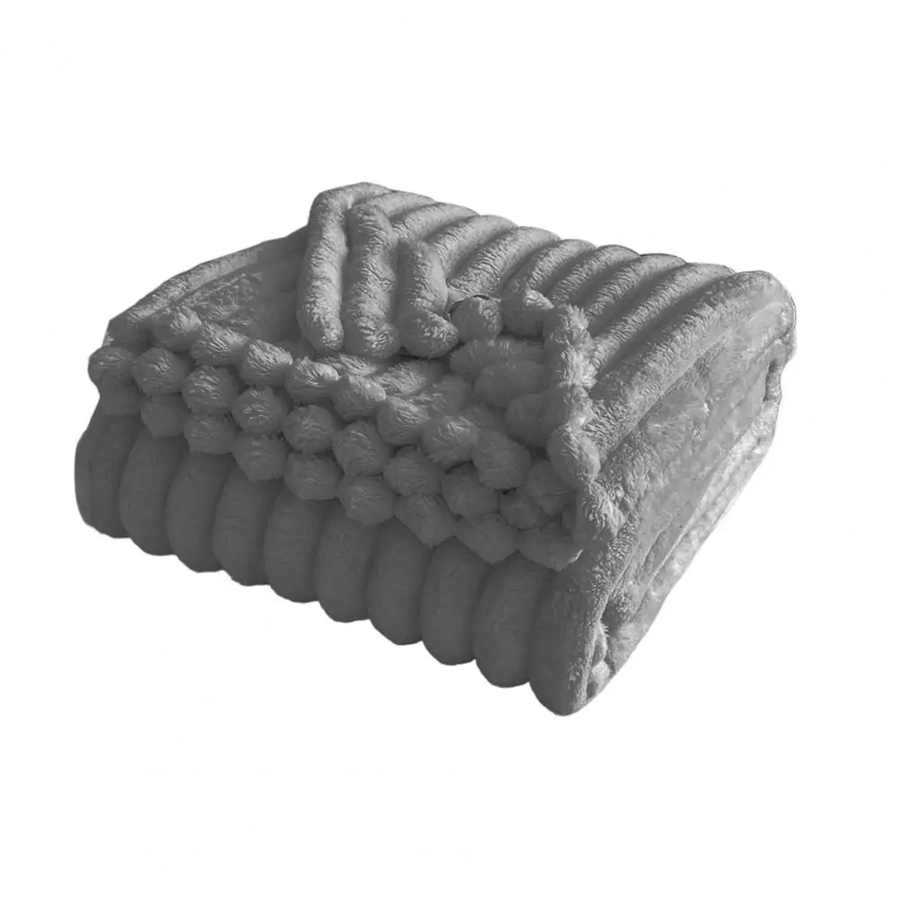 This is an example description for this item.