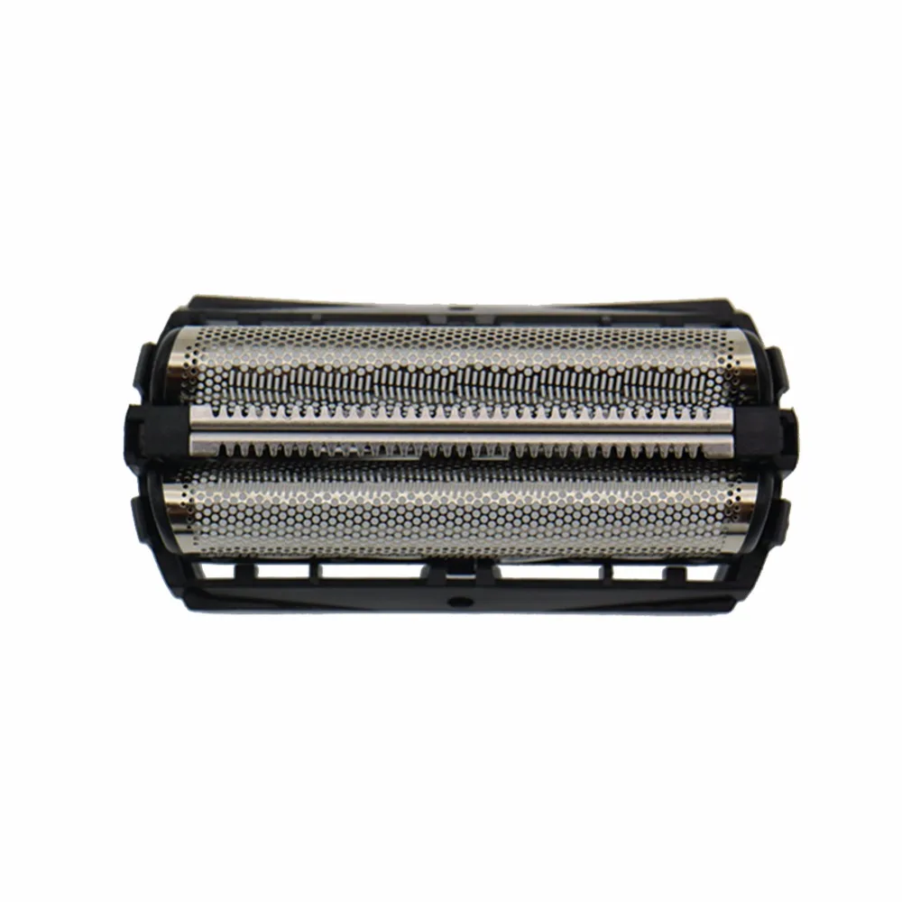Рисунок 2 - Для Philips QC5550 QC5580 100%