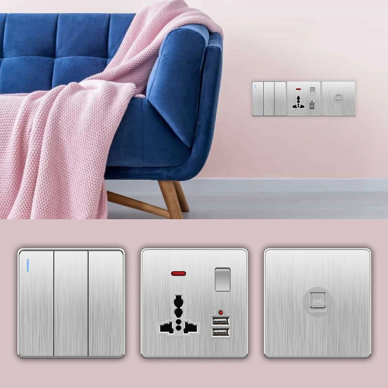 equipamentos utensilios eletricos 05
