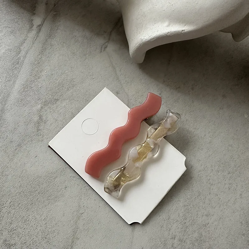 06 Watermelon Red