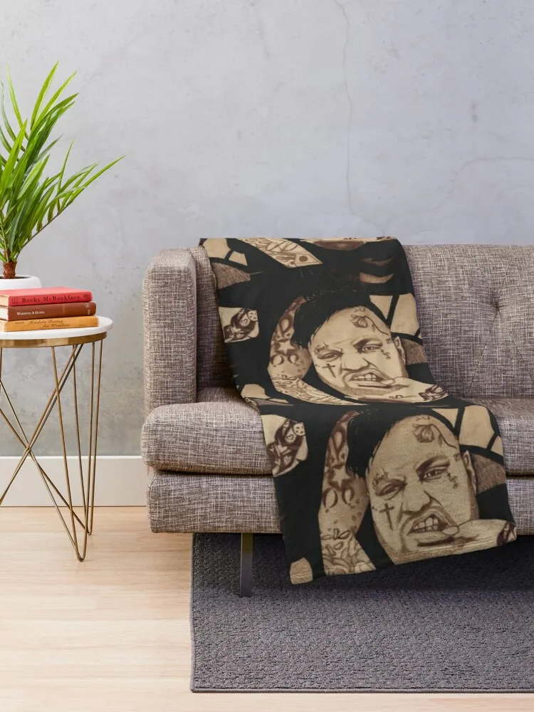 ������ �׸� ���� �� �ʻ�ȭ ���, ���� ��� ��� ��� �Ŵ��� ���� ���