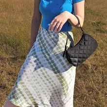 

2021 New Spring Summer Print Tie Dye Personality Skirts Women Temperament Slim Patchwork Straight Skirt Female OLstyle Elegant