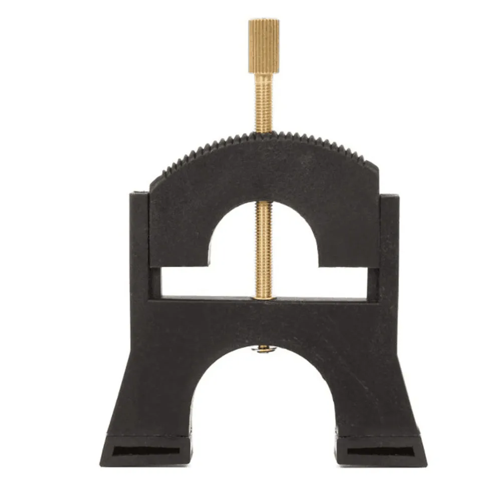 Musical Instruments Cello String Lifter 1/4-4/4 Size Player