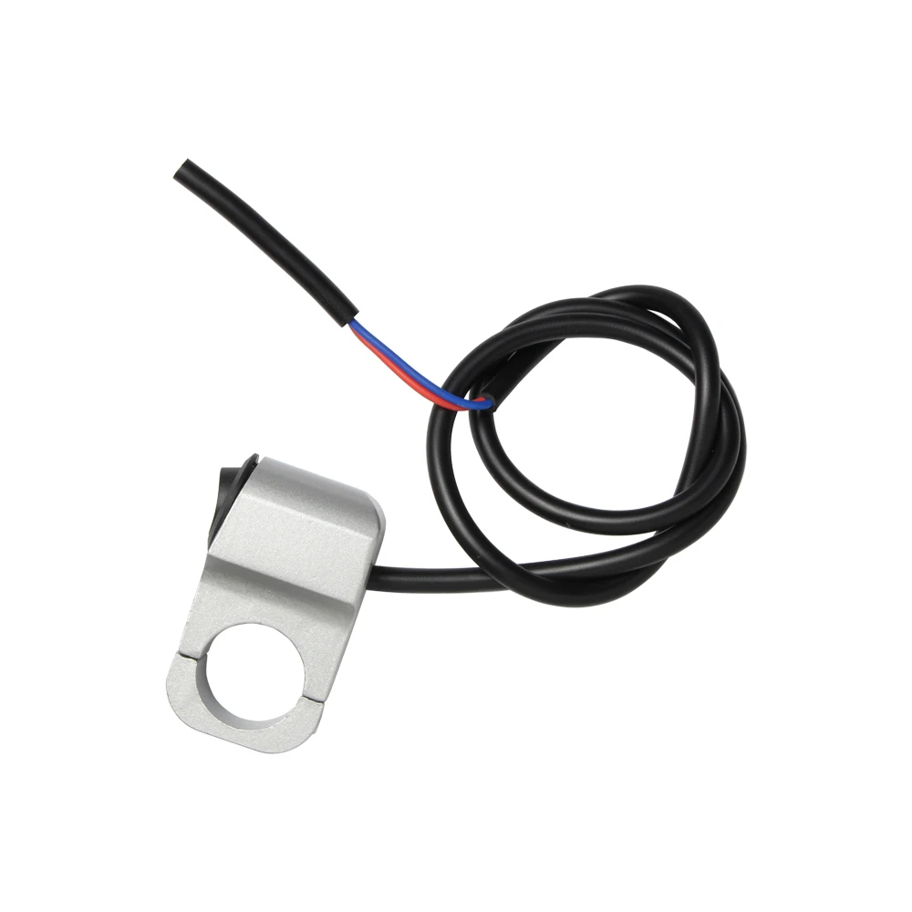    ڵ  ġ,  ġ,  , ATV ڵ   ġ, 7/8  , 12V