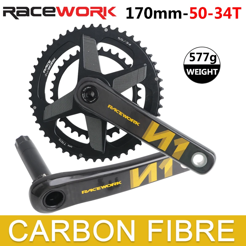 S2f4befc3080d4cfea61d7b596f102