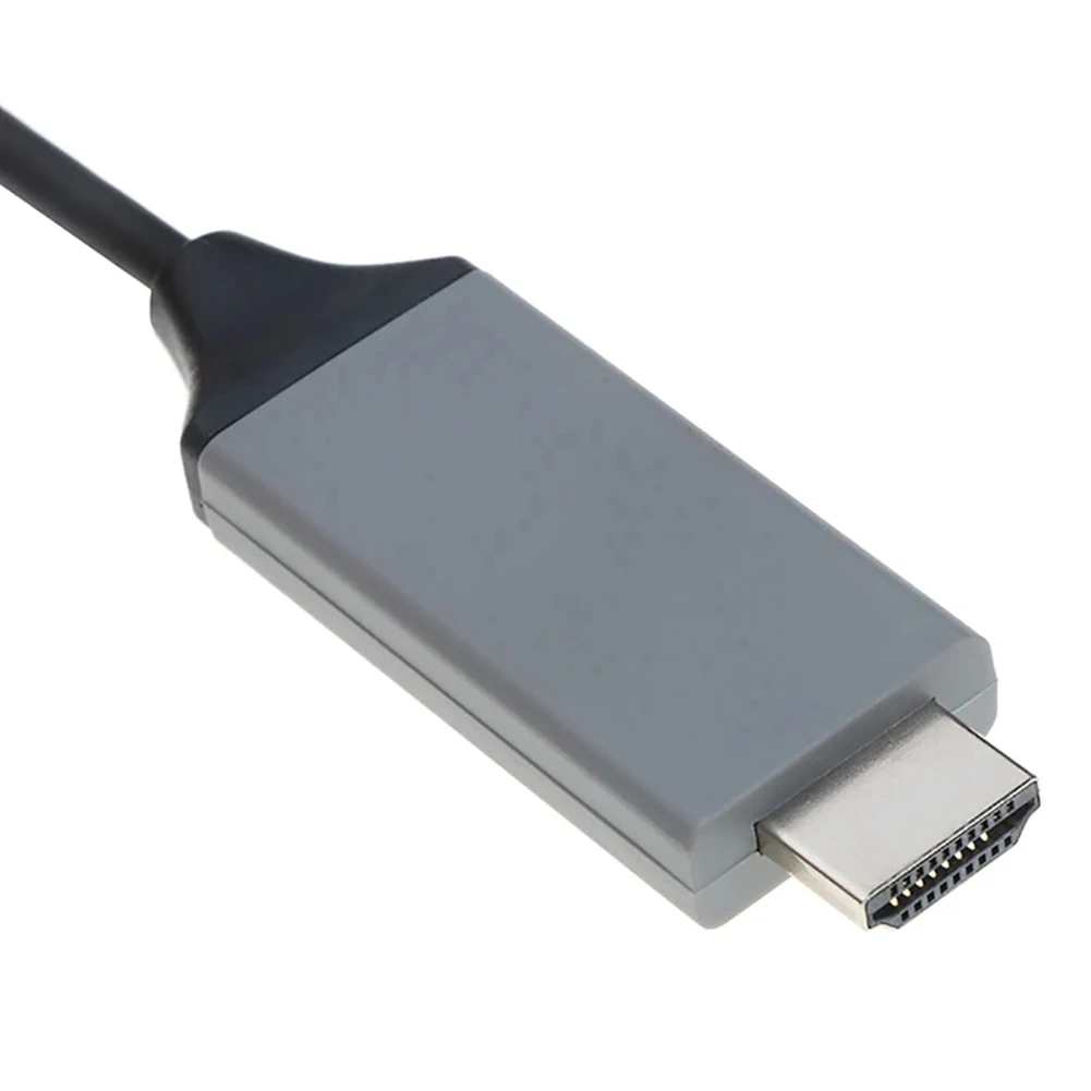 USB 3.1 HDMI ȣȯ 1.4 ڵ, Ʈ ޴ TV , ƺ  , е  2020, 4k2k, 30hz, 10 Gbps