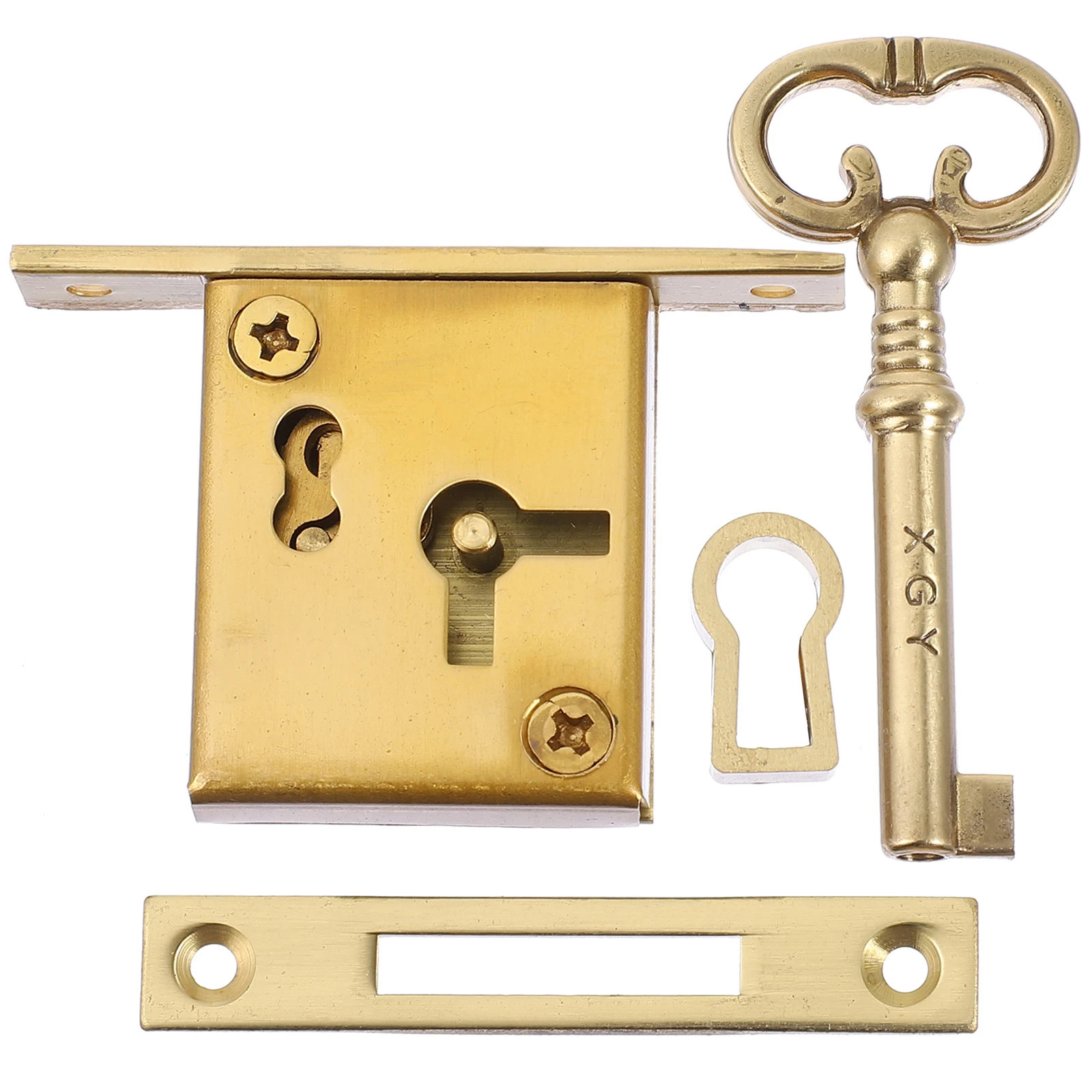 Antique Drawer Locks ubicaciondepersonas.cdmx.gob.mx