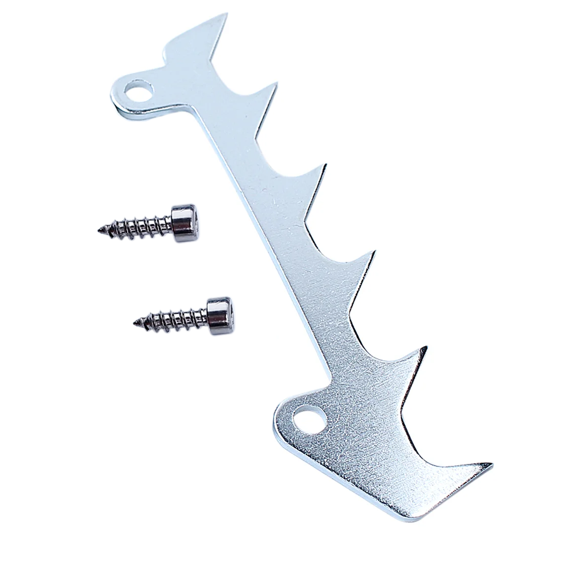 Slide image 81f65f2ab81542c6aa922280fe410927