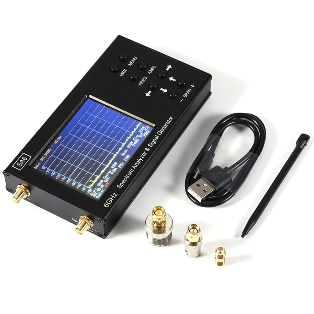 Wifi Analyzer Aplicacion Para Mejorar Wifi Android ASUS RT-AX5400 - Main Image