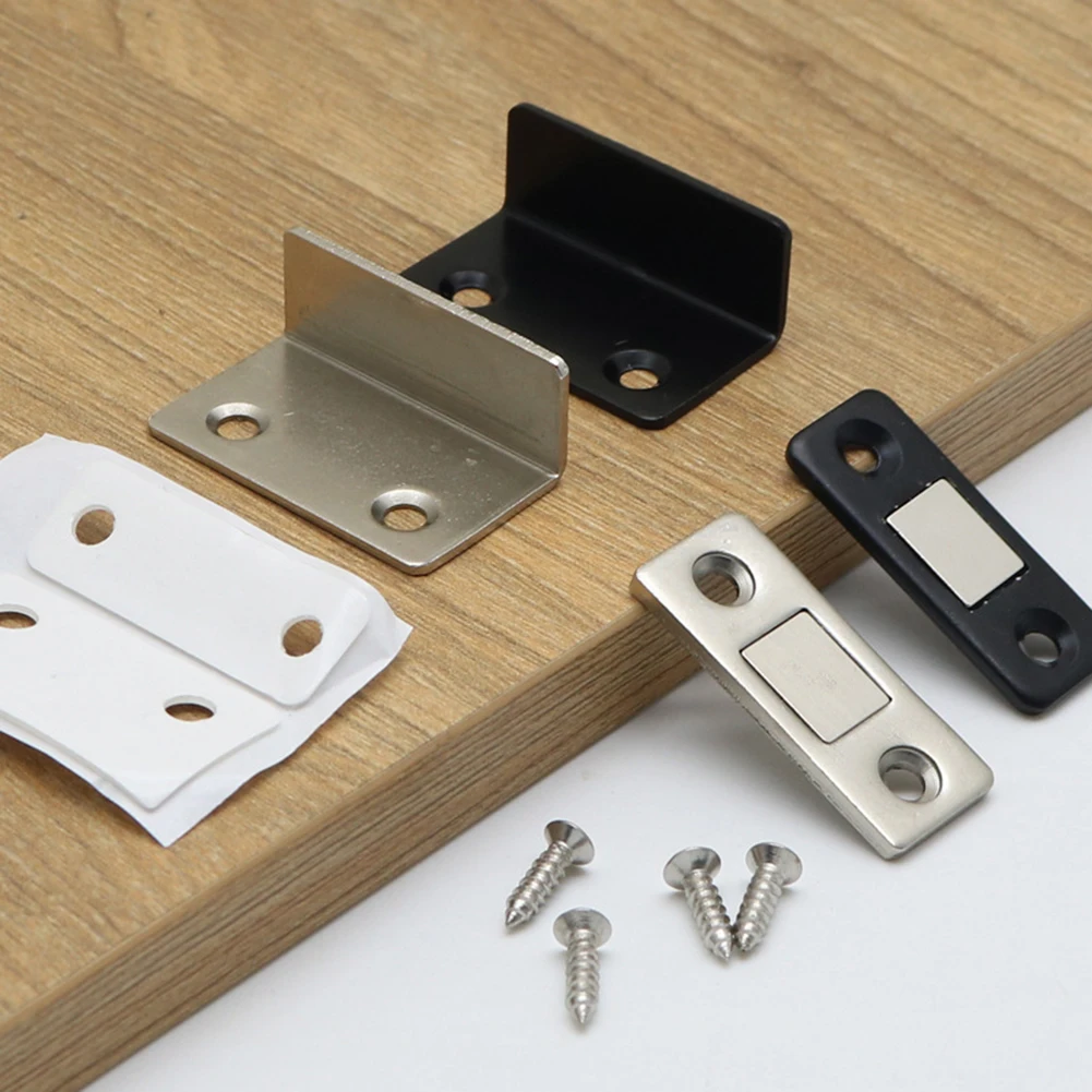 Slide image cd982b428a7a4e2b8e8731533962e3bf