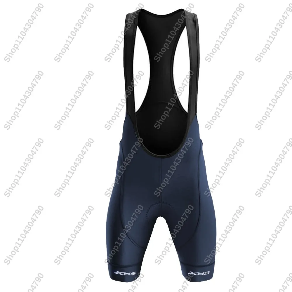 XDS Pro Team Cycling Jersey Set Summer Men Short Sleeve Clothing Road Bike Shirts Suit Bicycle Bib Shorts MTB cycling jersey,cycling shirt,cycling pants,cycling suit,cycling jersey set