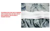High Quality Chair Cover Non-slip Jacquard Home Dining Room Chair Cover Chinese Style Neo-classical Peacock Pattern Stool Cover 5
